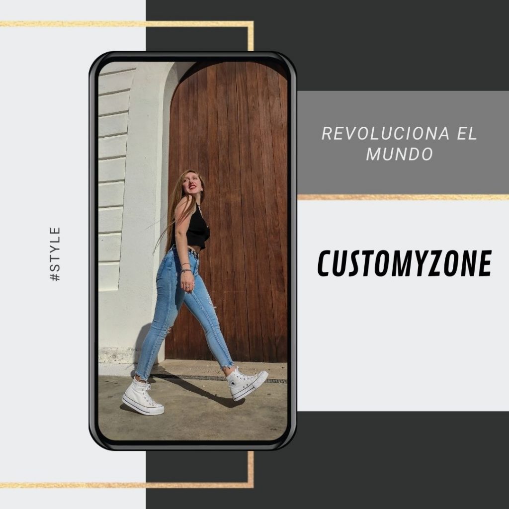 #STYLE